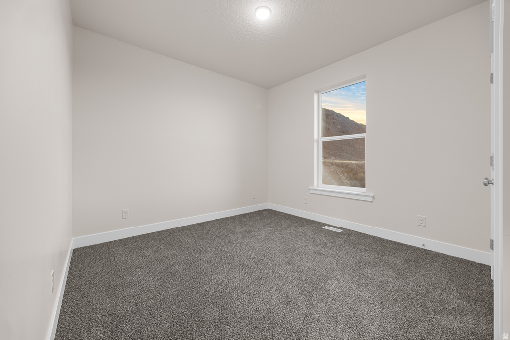2714 S EAGLE DR #ORC04 Spanish Fork, UT 84660