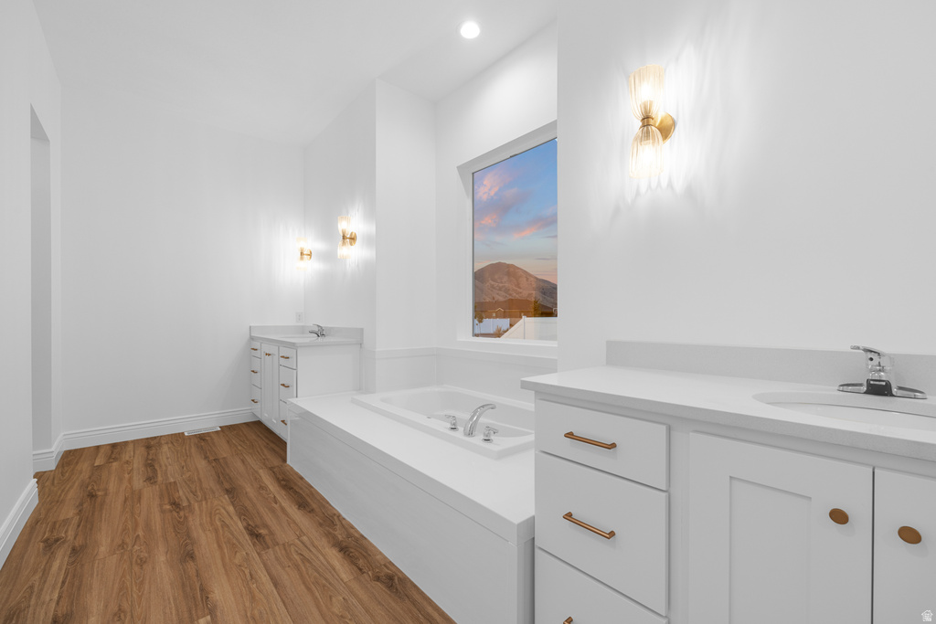 2714 S EAGLE DR #ORC04 Spanish Fork, UT 84660