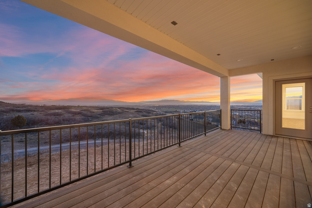 2714 S EAGLE DR #ORC04 Spanish Fork, UT 84660