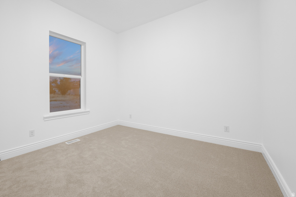 2714 S EAGLE DR #ORC04 Spanish Fork, UT 84660