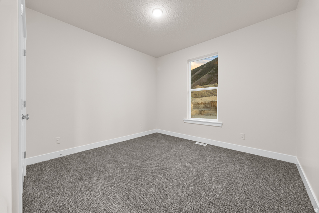 2714 S EAGLE DR #ORC04 Spanish Fork, UT 84660