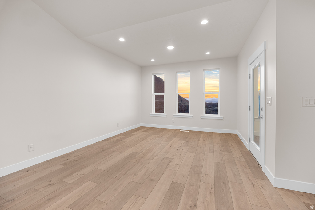 2714 S EAGLE DR #ORC04 Spanish Fork, UT 84660