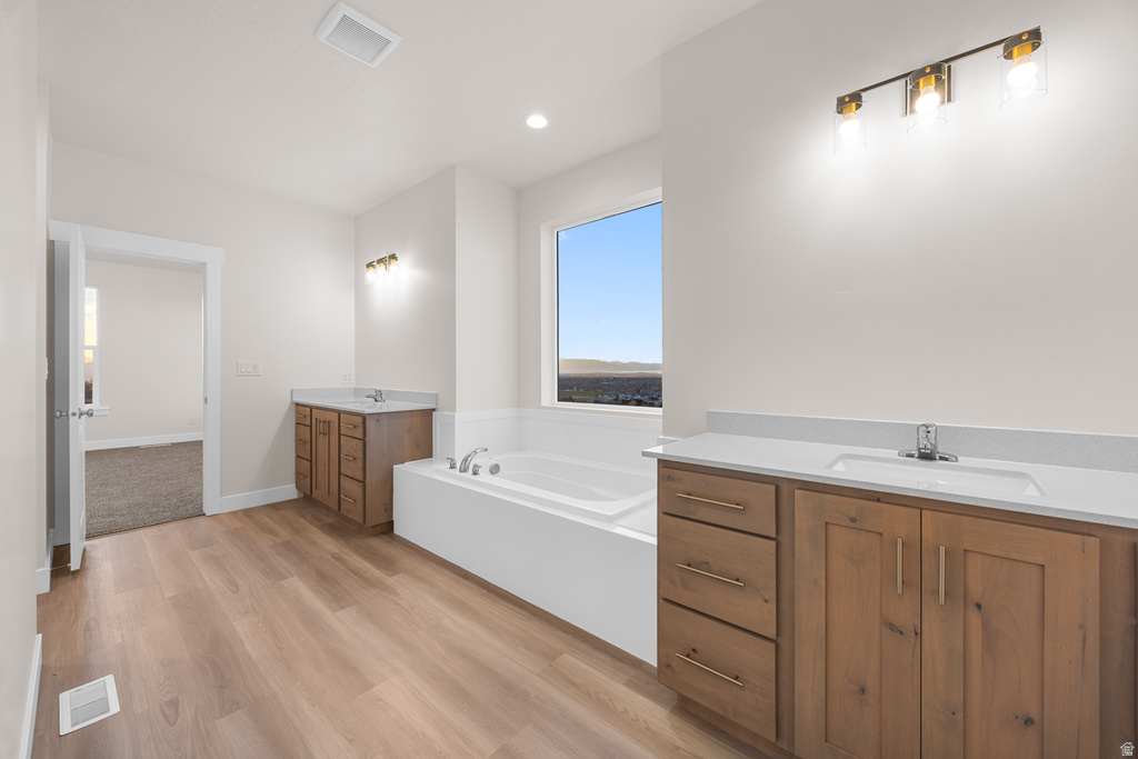 2714 S EAGLE DR #ORC04 Spanish Fork, UT 84660