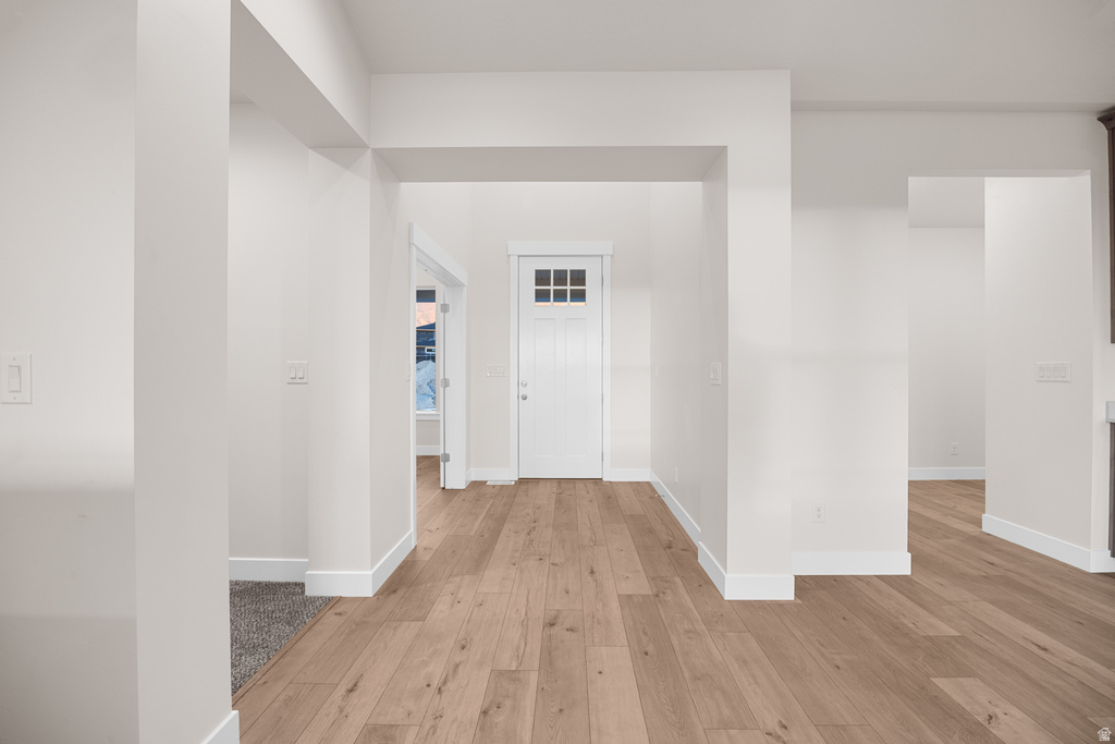 2714 S EAGLE DR #ORC04 Spanish Fork, UT 84660