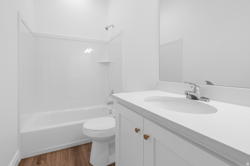 2714 S EAGLE DR #ORC04 Spanish Fork, UT 84660