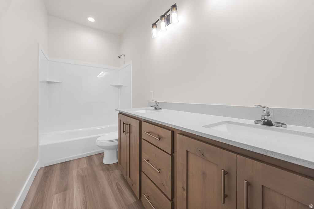 2714 S EAGLE DR #ORC04 Spanish Fork, UT 84660