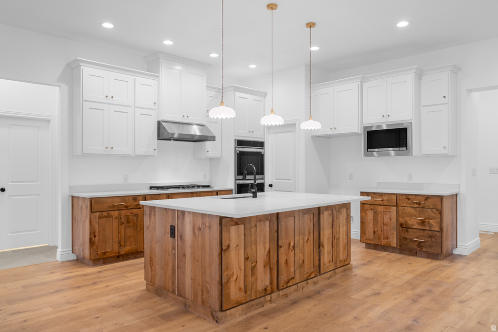 2714 S EAGLE DR #ORC04 Spanish Fork, UT 84660