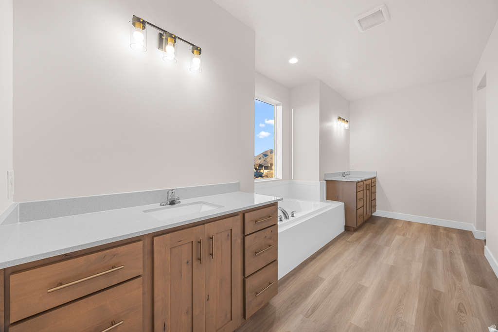 2714 S EAGLE DR #ORC04 Spanish Fork, UT 84660