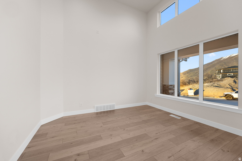 2714 S EAGLE DR #ORC04 Spanish Fork, UT 84660