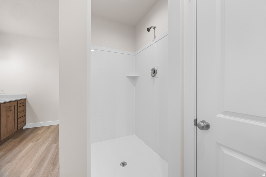 2714 S EAGLE DR #ORC04 Spanish Fork, UT 84660