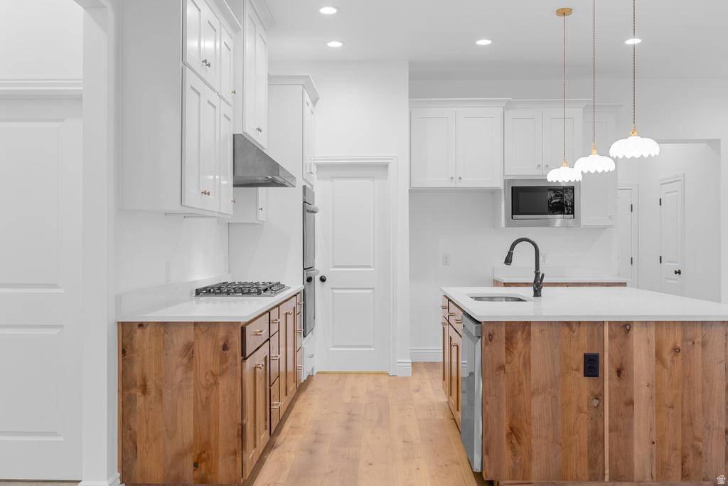 2714 S EAGLE DR #ORC04 Spanish Fork, UT 84660