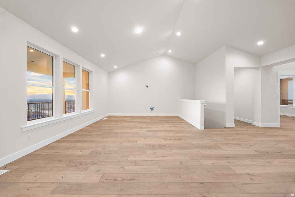 2714 S EAGLE DR #ORC04 Spanish Fork, UT 84660