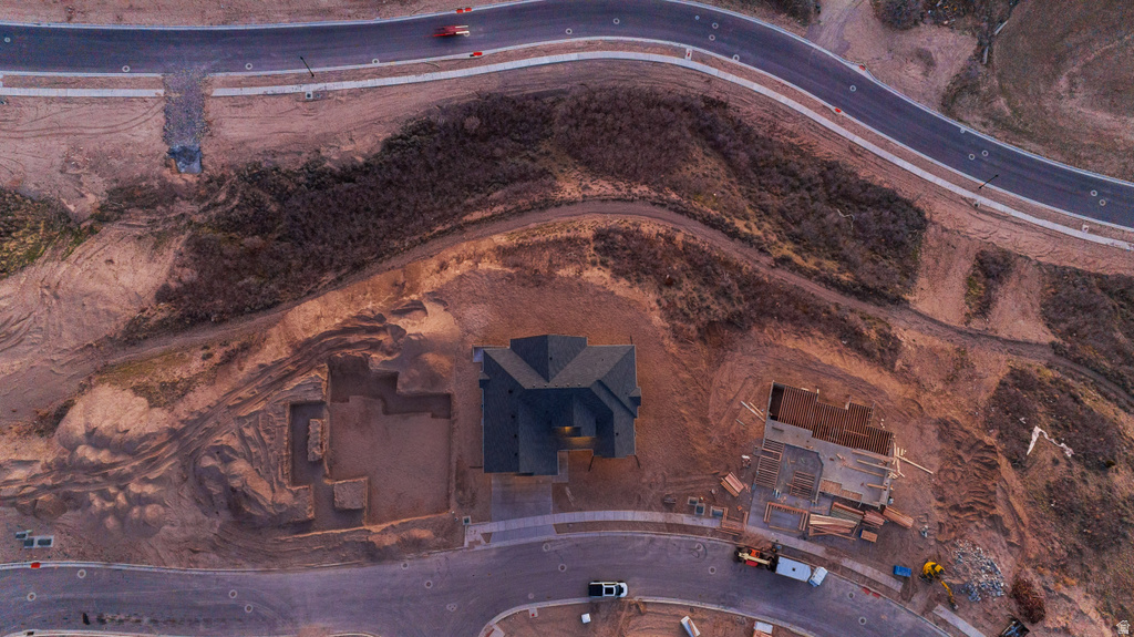 2714 S EAGLE DR #ORC04 Spanish Fork, UT 84660