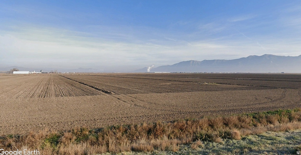 3255 N 8400 W Corinne, UT 84307