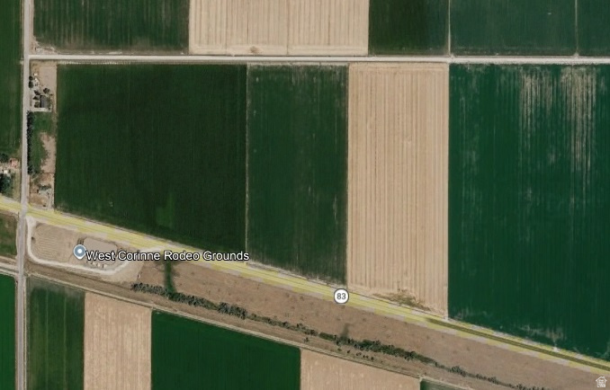 3255 N 8400 W Corinne, UT 84307