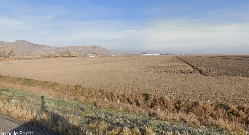 3255 N 8400 W Corinne, UT 84307