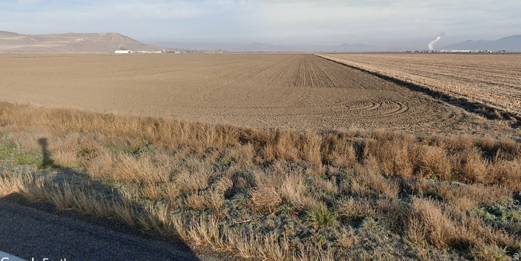 3255 N 8400 W Corinne, UT 84307