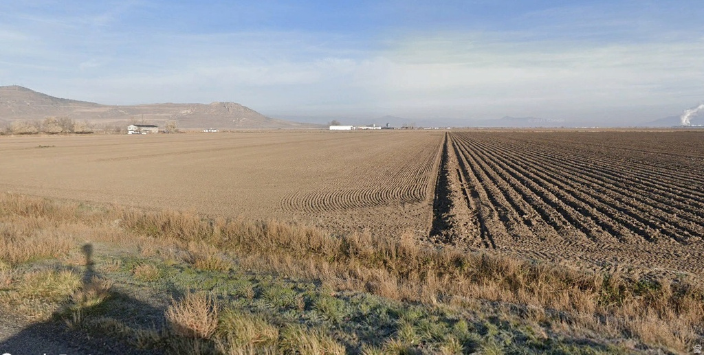 3255 N 8400 W Corinne, UT 84307