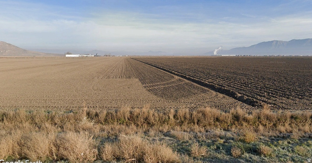 3255 N 8400 W Corinne, UT 84307