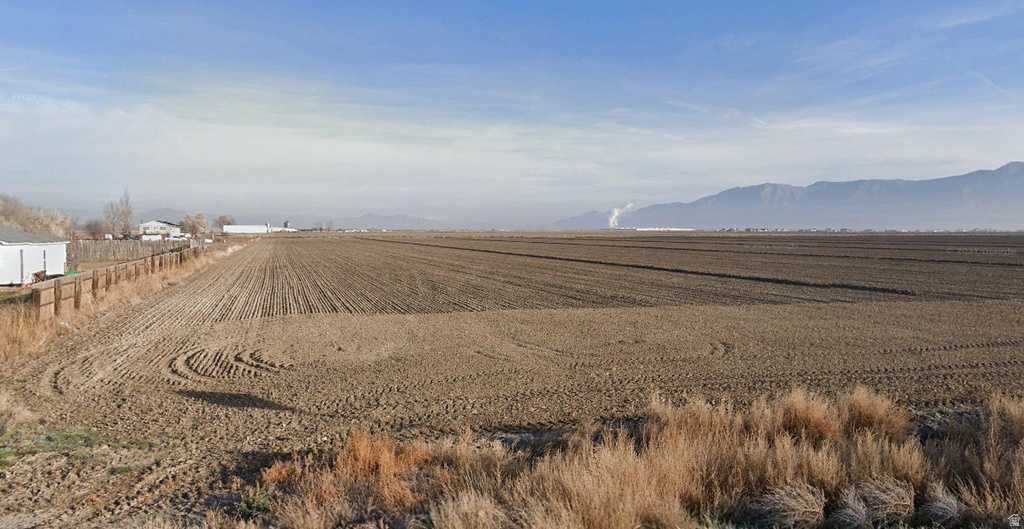 3255 N 8400 W Corinne, UT 84307