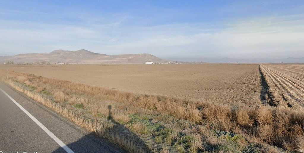 3255 N 8400 W Corinne, UT 84307