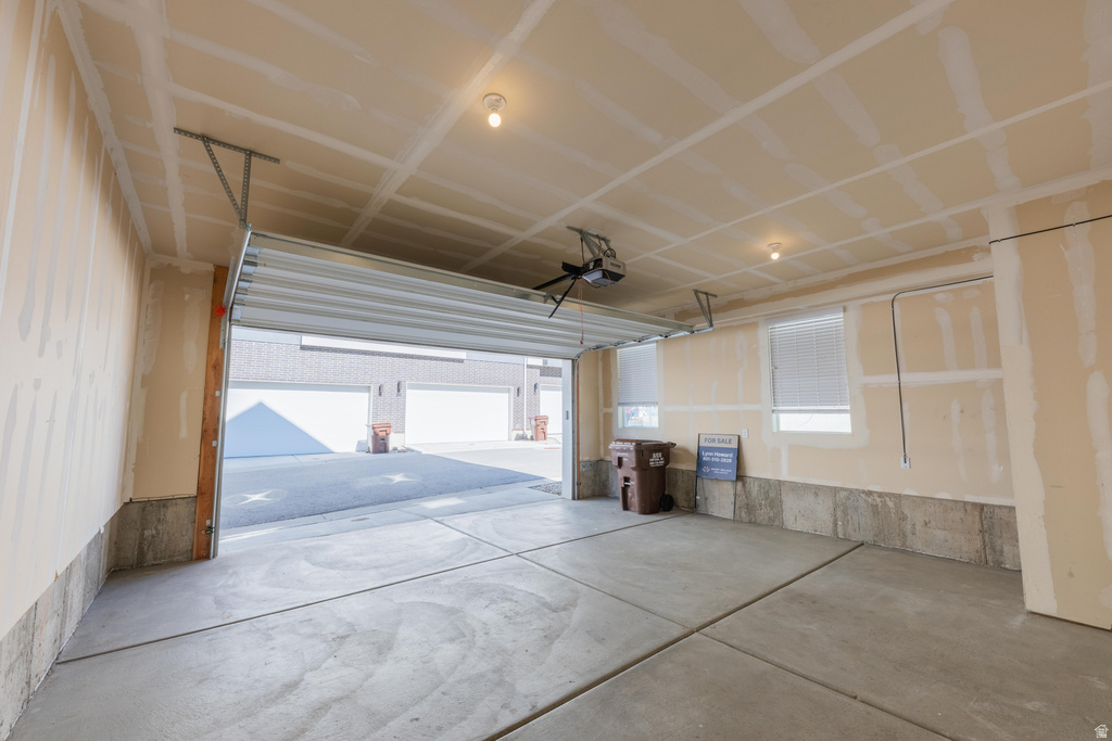 66 E 200 S #108 Clearfield, UT 84015