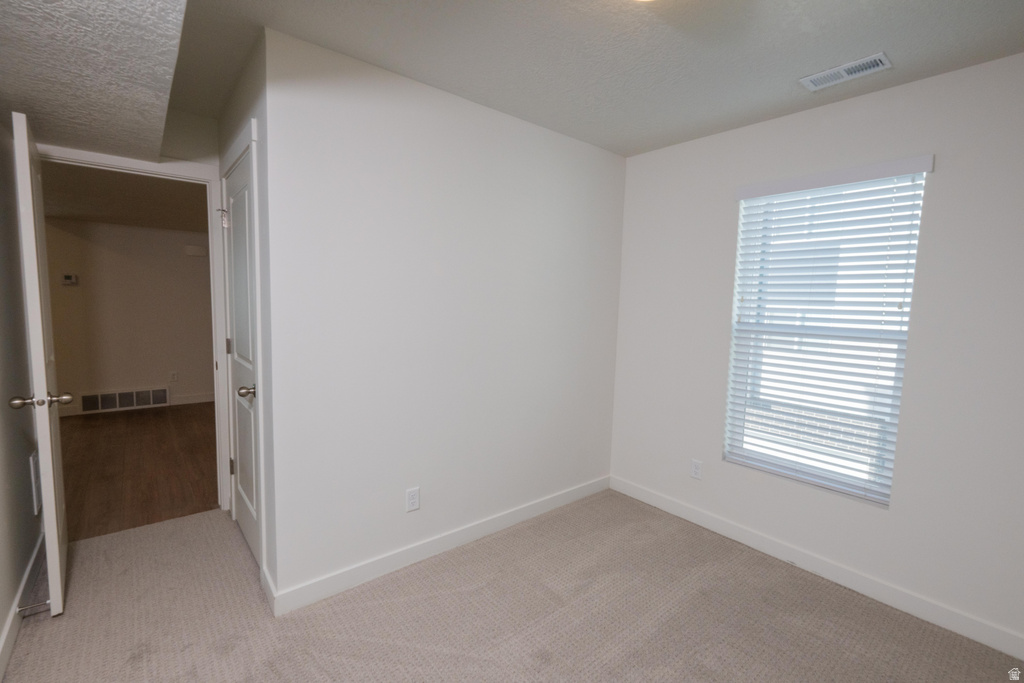 66 E 200 S #108 Clearfield, UT 84015