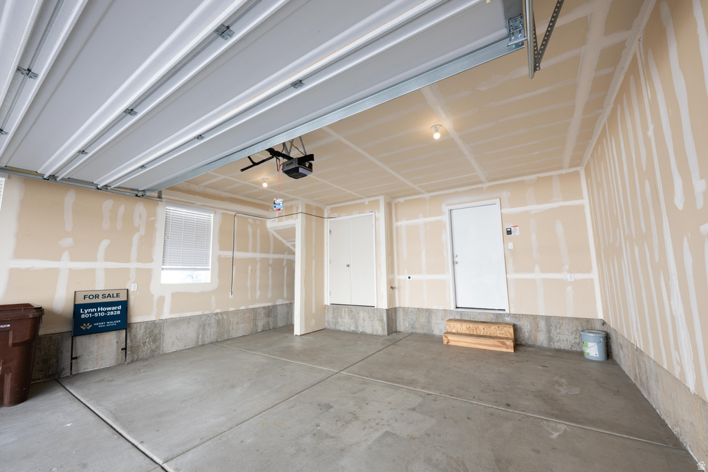 66 E 200 S #108 Clearfield, UT 84015