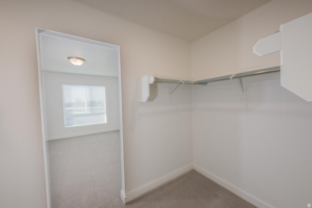 66 E 200 S #108 Clearfield, UT 84015