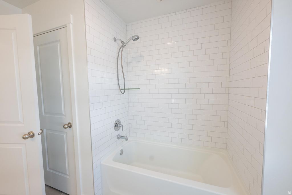 66 E 200 S #108 Clearfield, UT 84015