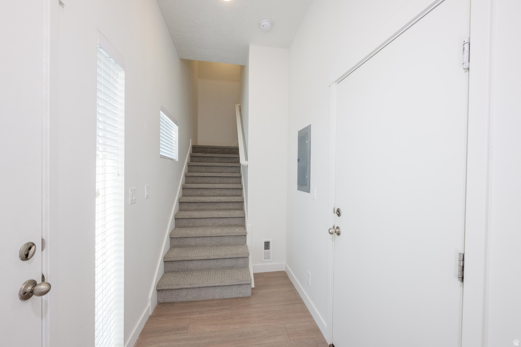 66 E 200 S #108 Clearfield, UT 84015