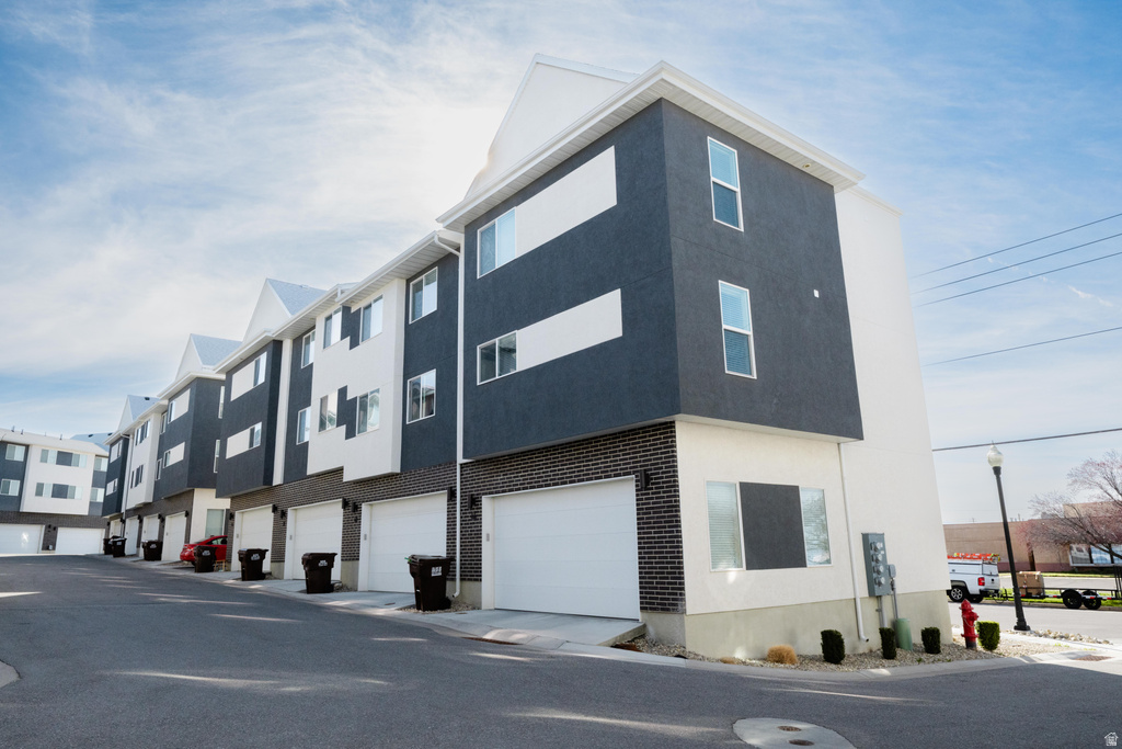 66 E 200 S #108 Clearfield, UT 84015