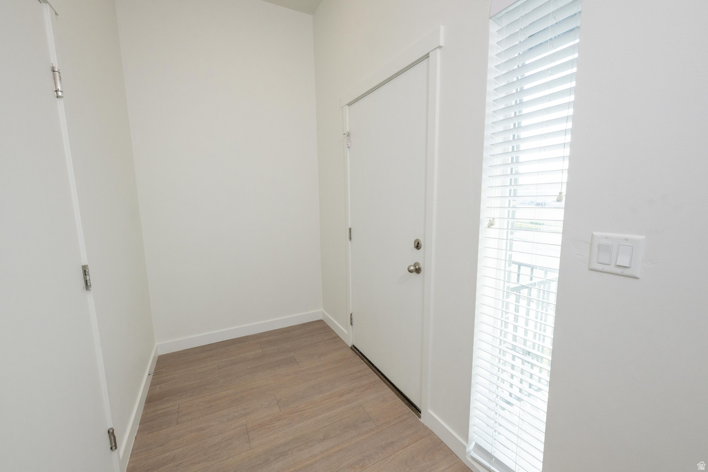 66 E 200 S #108 Clearfield, UT 84015