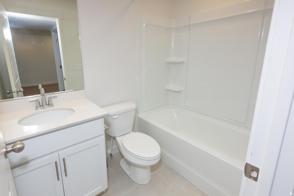 66 E 200 S #108 Clearfield, UT 84015