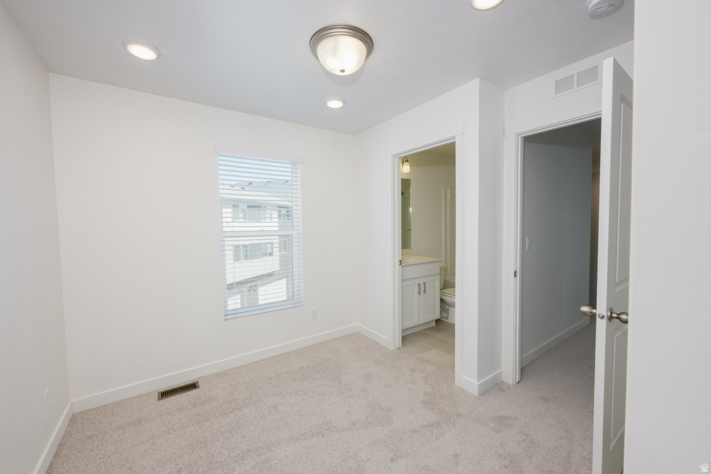 66 E 200 S #108 Clearfield, UT 84015