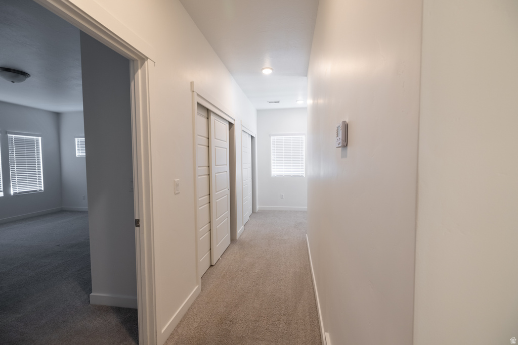 356 W 25 N Layton, UT 84041