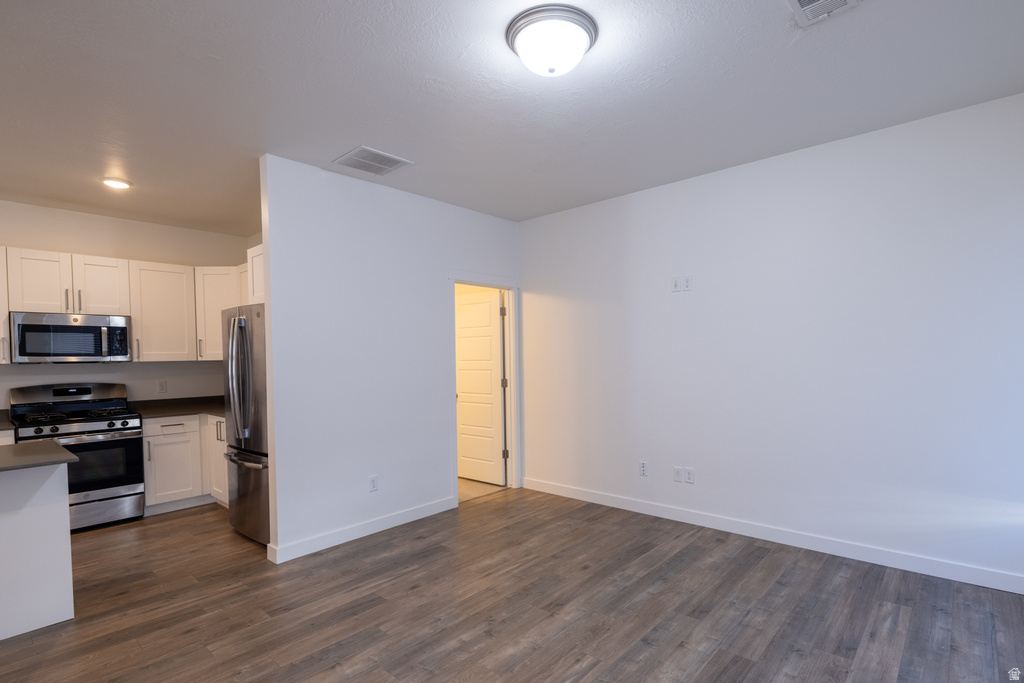 356 W 25 N Layton, UT 84041