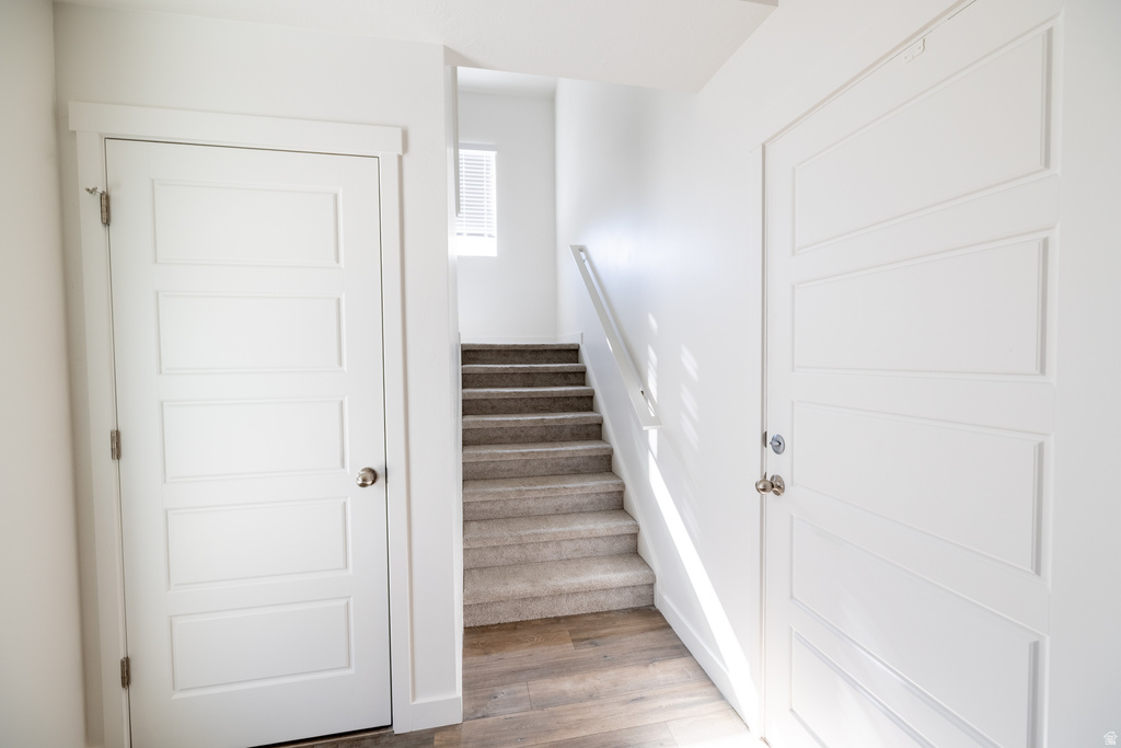 356 W 25 N Layton, UT 84041