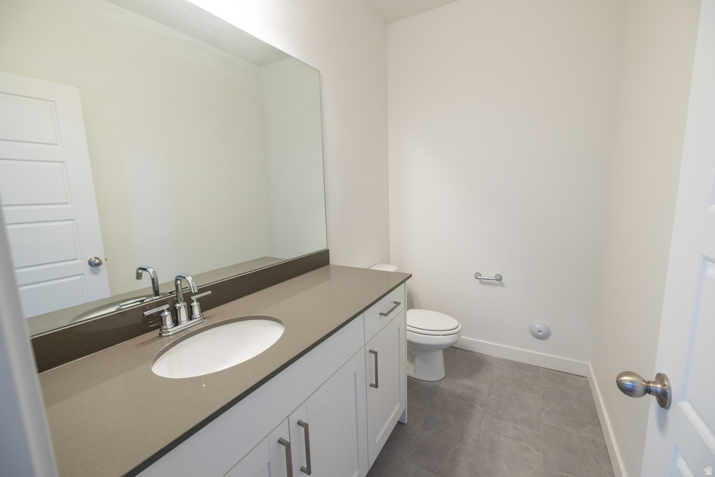 356 W 25 N Layton, UT 84041