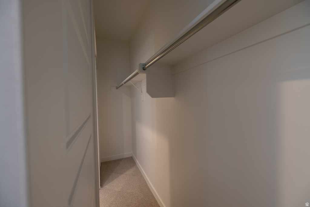 356 W 25 N Layton, UT 84041