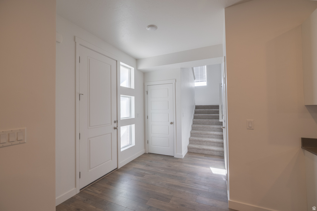 356 W 25 N Layton, UT 84041