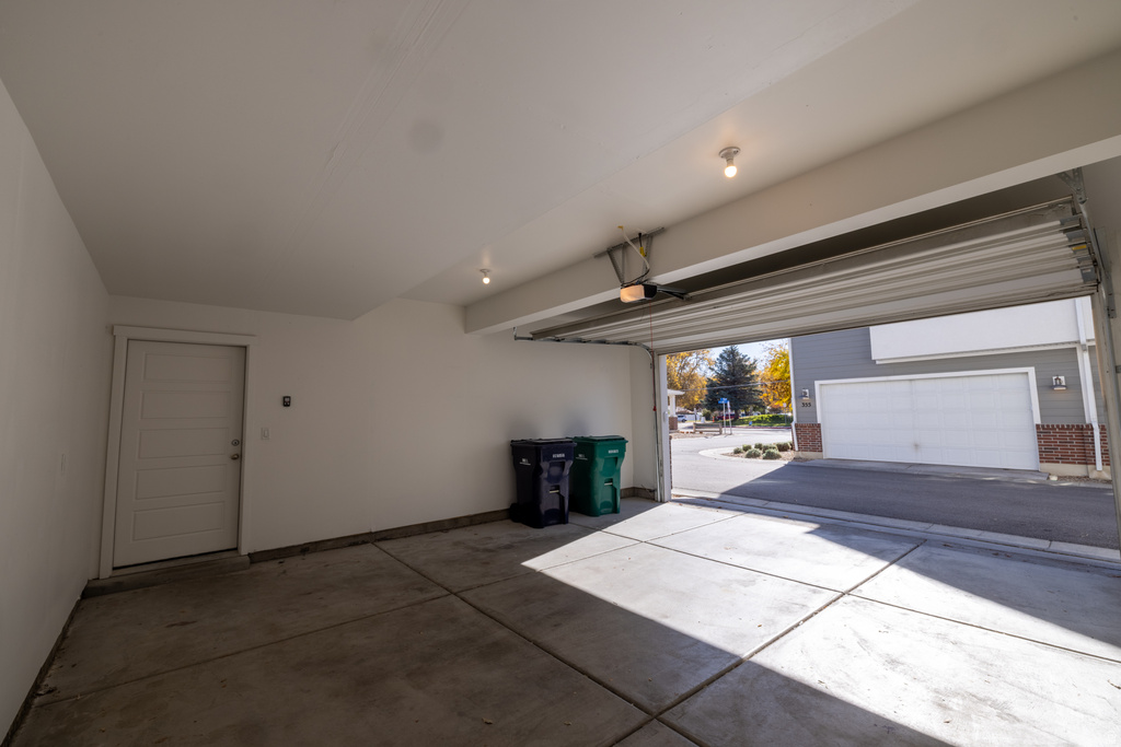 356 W 25 N Layton, UT 84041