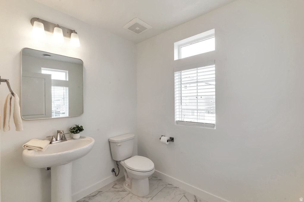 91 E BRUSHY CANYON ST Saratoga Springs, UT 84045