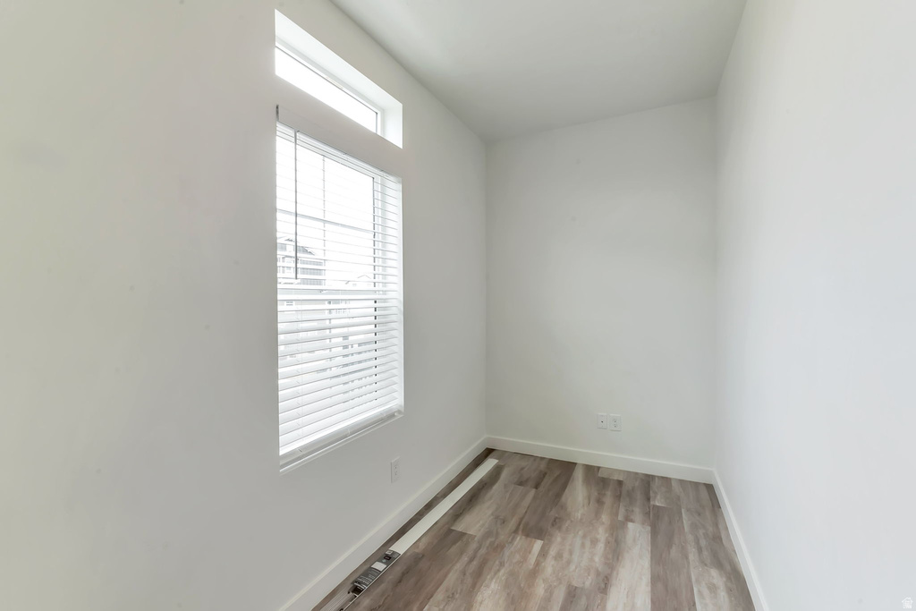 91 E BRUSHY CANYON ST Saratoga Springs, UT 84045