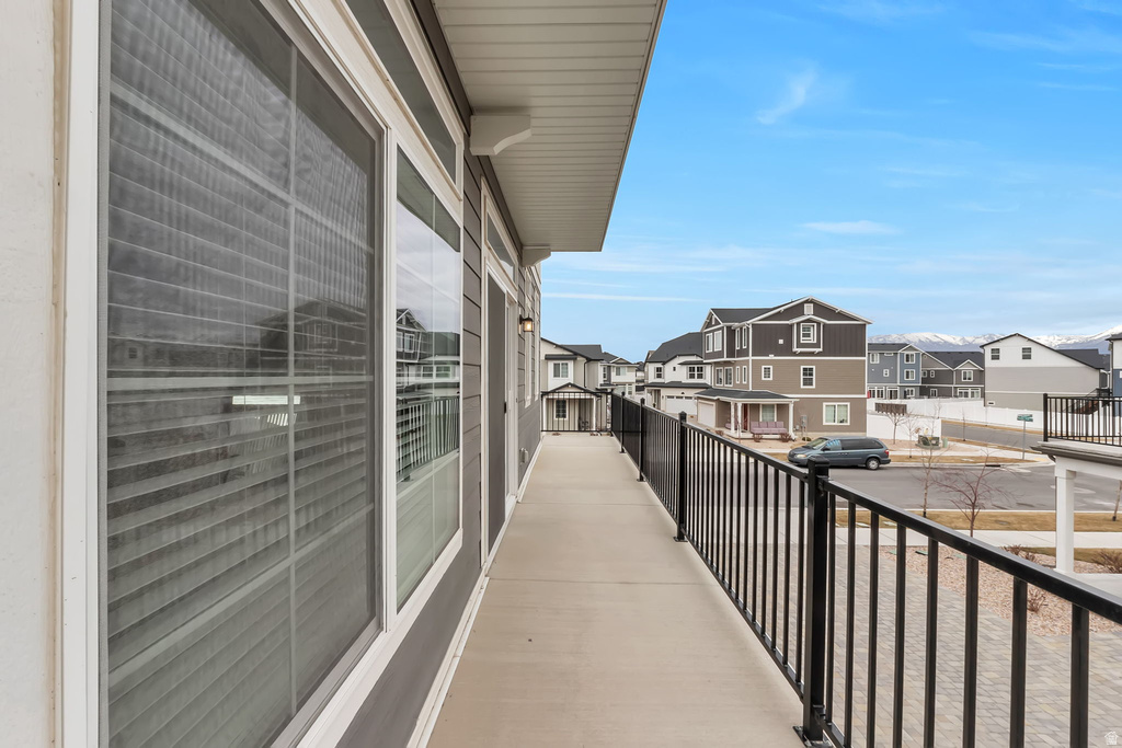 91 E BRUSHY CANYON ST Saratoga Springs, UT 84045