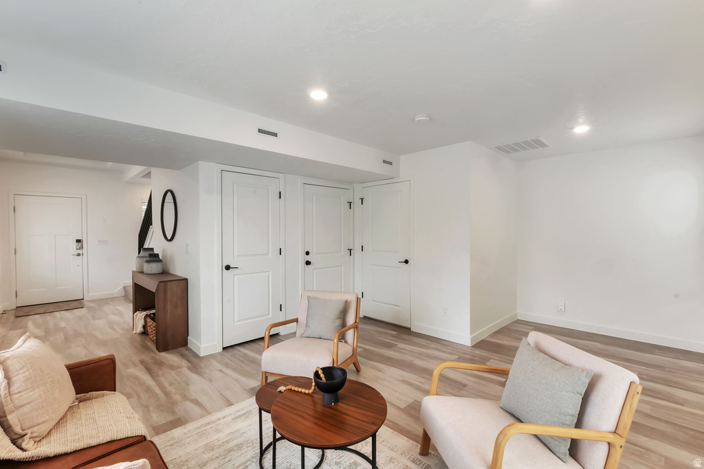 91 E BRUSHY CANYON ST Saratoga Springs, UT 84045