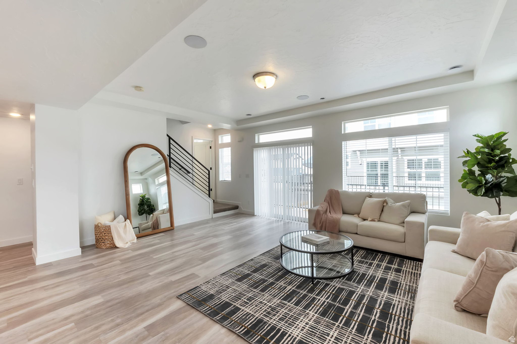 91 E BRUSHY CANYON ST Saratoga Springs, UT 84045