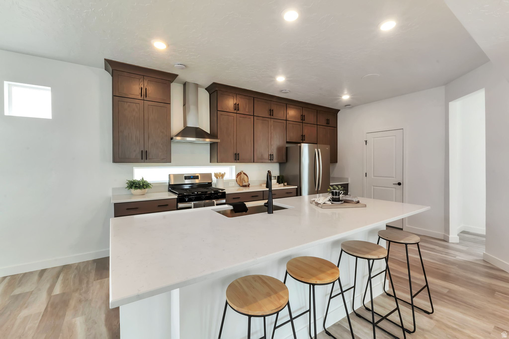 91 E BRUSHY CANYON ST Saratoga Springs, UT 84045