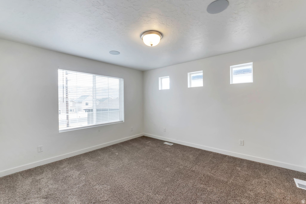 91 E BRUSHY CANYON ST Saratoga Springs, UT 84045