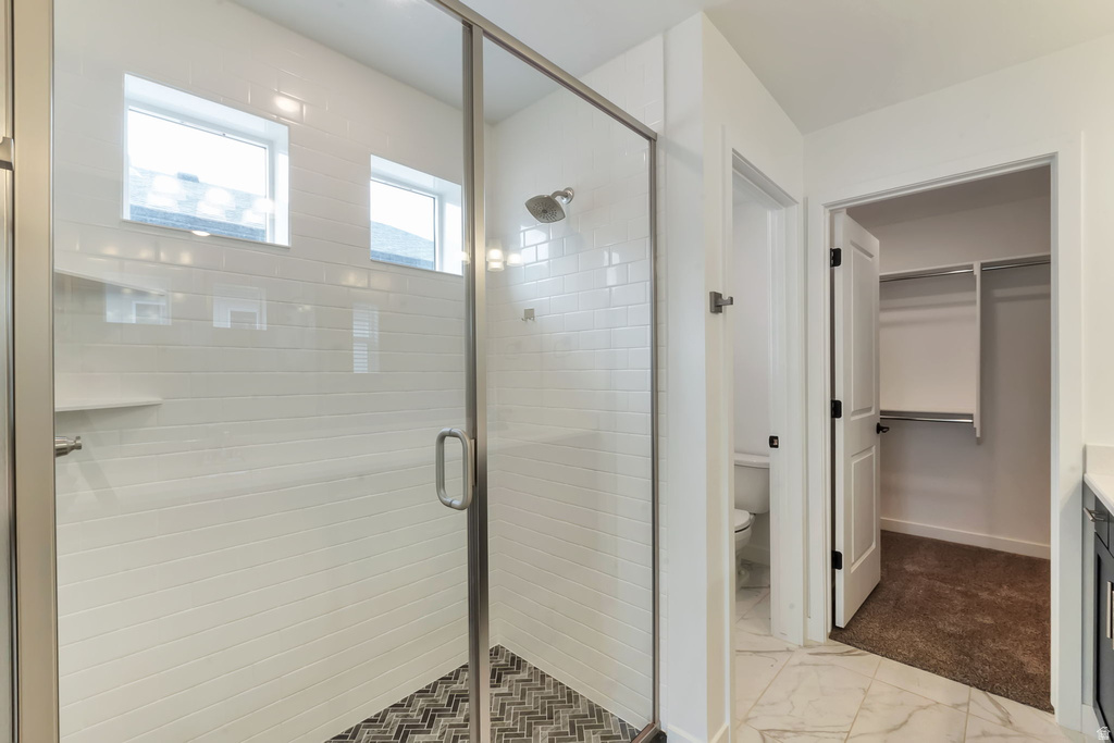 91 E BRUSHY CANYON ST Saratoga Springs, UT 84045